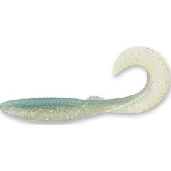 Rapala Crushcity The Curl 9.2cm SEXY SHAD - Op voorraad