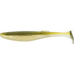 Rapala CrushCity The Kickman 10cm AYU - Op voorraad