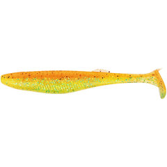 Rapala CrushCity The Kickman 10cm FF - Op voorraad
