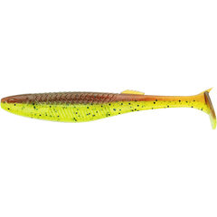 Rapala CrushCity The Kickman