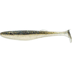 Rapala CrushCity The Kickman