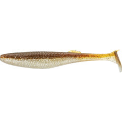 Rapala CrushCity The Kickman