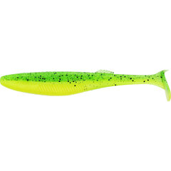 Rapala CrushCity The Kickman