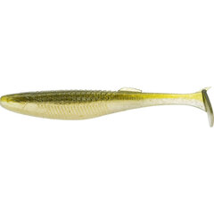 Rapala CrushCity The Kickman