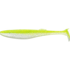 Rapala CrushCity The Kickman