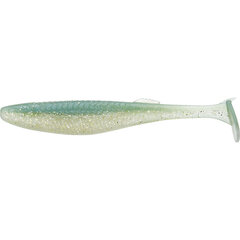 Rapala CrushCity The Kickman