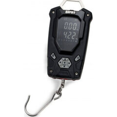 Rapala Rcd Digital Scale