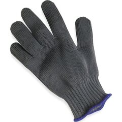 Rapala Fillet Glove