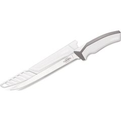 Rapala Anglers Slim Fillet
