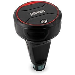 Rapala Rcd Floating Aerator