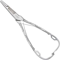 Rapala Rcd Mitten Forceps