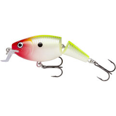 Rapala Jointed Shallow Shad Rap 7cm 11gr Cln - Op voorraad