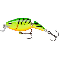 Rapala Jointed Shallow Shad Rap 7cm 11gr Ft - Op voorraad