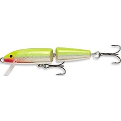 Rapala Jointed