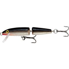 Rapala Jointed Floating J13 13cm 18gr S - Op voorraad