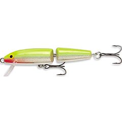 Rapala Jointed Floating J13 13cm 18gr SFC - Op voorraad