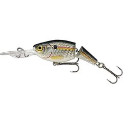 Rapala Jointed Shad Rap JSR09 9cm 25gr SD - Op voorraad