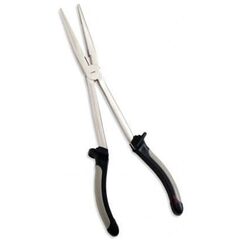 Rapala Long Reach Pliers