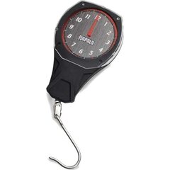 Rapala Rcd Clock Scale