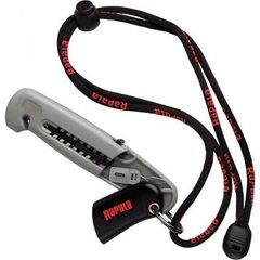 Rapala Multi Fishing Tool