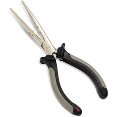 Rapala Fishermans Pliers