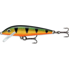 Rapala Original Floater