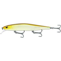 Rapala Precision Xtreme Mavrik