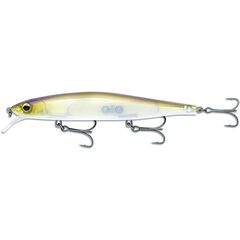 Rapala Precision Xtreme Mavrik