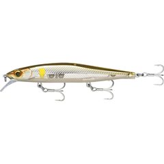 Rapala Precision Xtreme Mavrik