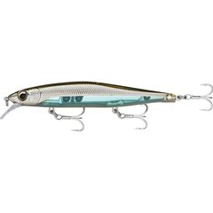 Rapala Precision Xtreme Mavrik
