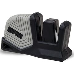 Rapala RCD Knife Sharpener