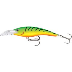 Rapala Scatter Rap Tail Dancer 9cm 13gr Ft
