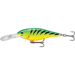 Rapala Shad Rap