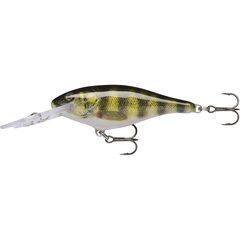Rapala Shad Rap