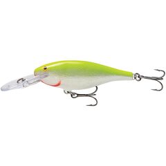 Rapala Shad Rap
