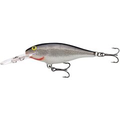 Rapala Shad Rap