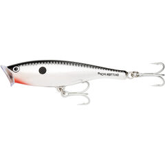 Rapala Skitter Pop