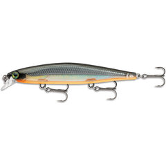 Rapala Shadow Rap