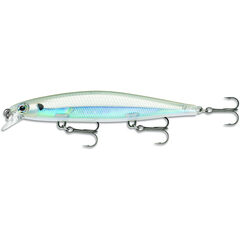 Rapala Shadow Rap