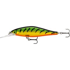 Rapala Shadow Rap Shad