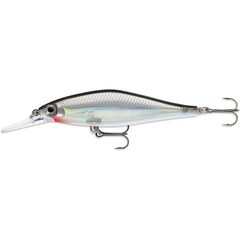 Rapala Shadow Rap Shad