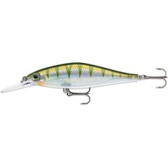 Rapala Shadow Rap Shad