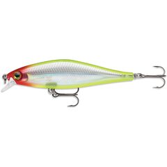 Rapala Shadow Rap Shad