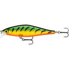 Rapala Shadow Rap Shad