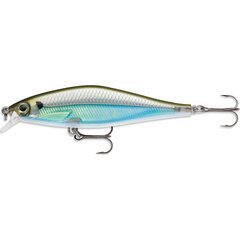 Rapala Shadow Rap Shad