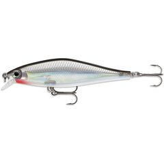 Rapala Shadow Rap Shad