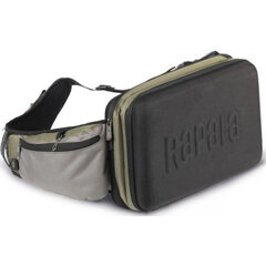 Rapala Sling Bag