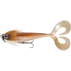Rapala Soft Olio Prerigged CA - Op voorraad