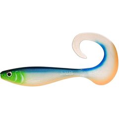 Rapala Soft Otus 18cm 55gr Blue Ghost - Op voorraad
