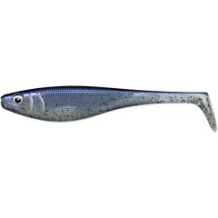 Rapala Soft Peto 18cm 51gr Blue Glitter - Op voorraad